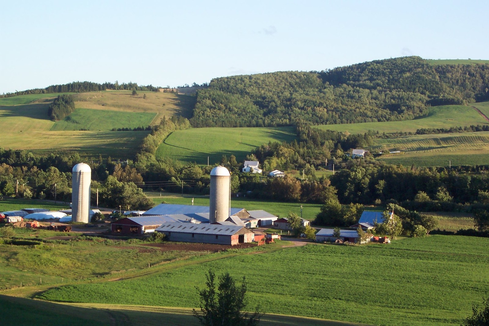 sussex-farm-1216611-1599x1066